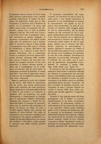 giornale/TO00175321/1933/v.2.2/00000073