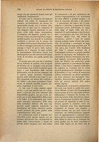 giornale/TO00175321/1933/v.2.2/00000074