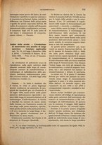 giornale/TO00175321/1933/v.2.2/00000075