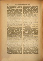 giornale/TO00175321/1933/v.2.2/00000076