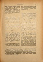 giornale/TO00175321/1933/v.2.2/00000077