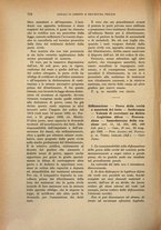 giornale/TO00175321/1933/v.2.2/00000078