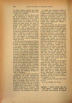 giornale/TO00175321/1933/v.2.2/00000080