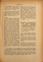 giornale/TO00175321/1933/v.2.2/00000081