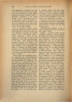 giornale/TO00175321/1933/v.2.2/00000082