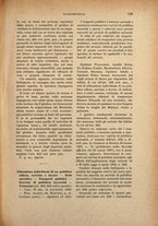 giornale/TO00175321/1933/v.2.2/00000083