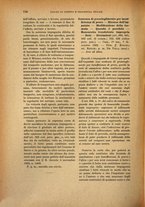 giornale/TO00175321/1933/v.2.2/00000084