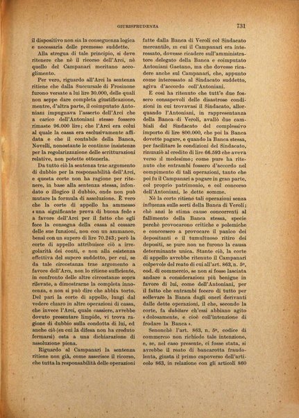 Annali di diritto e procedura penale