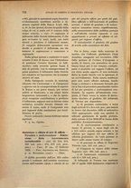 giornale/TO00175321/1933/v.2.2/00000086