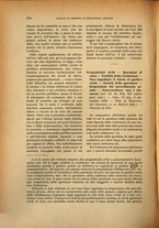 giornale/TO00175321/1933/v.2.2/00000088