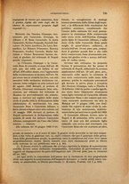 giornale/TO00175321/1933/v.2.2/00000089