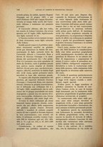 giornale/TO00175321/1933/v.2.2/00000090
