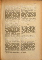 giornale/TO00175321/1933/v.2.2/00000093