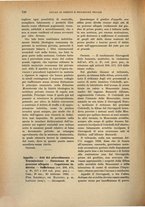 giornale/TO00175321/1933/v.2.2/00000094