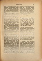 giornale/TO00175321/1933/v.2.2/00000095