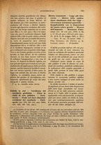 giornale/TO00175321/1933/v.2.2/00000097