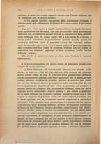 giornale/TO00175321/1933/v.2.2/00000310