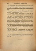 giornale/TO00175321/1933/v.2.2/00000368