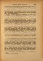 giornale/TO00175321/1933/v.2.2/00000607