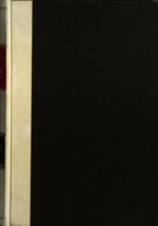 giornale/TO00175321/1934/v.3.1/00000001