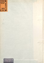 giornale/TO00175321/1934/v.3.1/00000002