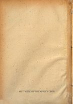 giornale/TO00175321/1934/v.3.1/00000006