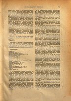 giornale/TO00175321/1934/v.3.1/00000011