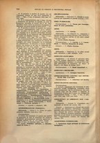 giornale/TO00175321/1934/v.3.1/00000012