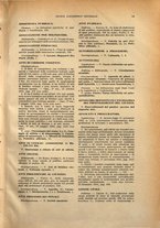giornale/TO00175321/1934/v.3.1/00000013