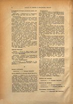 giornale/TO00175321/1934/v.3.1/00000014