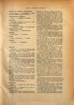 giornale/TO00175321/1934/v.3.1/00000015