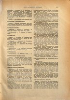 giornale/TO00175321/1934/v.3.1/00000017