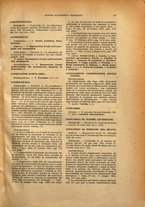 giornale/TO00175321/1934/v.3.1/00000019