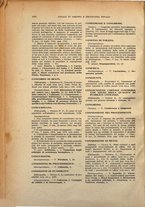 giornale/TO00175321/1934/v.3.1/00000020