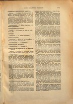 giornale/TO00175321/1934/v.3.1/00000021