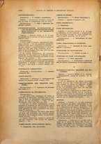 giornale/TO00175321/1934/v.3.1/00000022