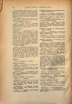 giornale/TO00175321/1934/v.3.1/00000024