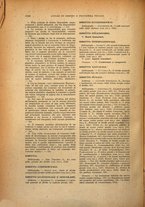 giornale/TO00175321/1934/v.3.1/00000026