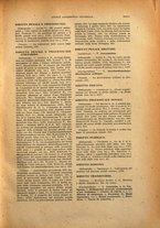 giornale/TO00175321/1934/v.3.1/00000027