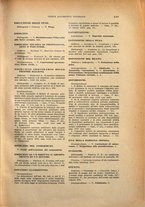 giornale/TO00175321/1934/v.3.1/00000029