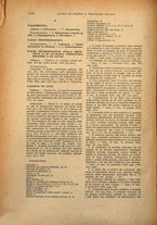 giornale/TO00175321/1934/v.3.1/00000030