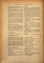 giornale/TO00175321/1934/v.3.1/00000034