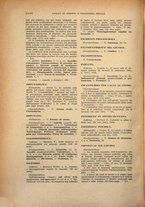 giornale/TO00175321/1934/v.3.1/00000036