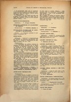 giornale/TO00175321/1934/v.3.1/00000038