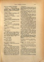 giornale/TO00175321/1934/v.3.1/00000039