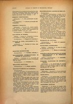 giornale/TO00175321/1934/v.3.1/00000040