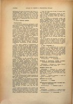 giornale/TO00175321/1934/v.3.1/00000042