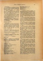 giornale/TO00175321/1934/v.3.1/00000045
