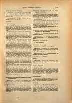 giornale/TO00175321/1934/v.3.1/00000047