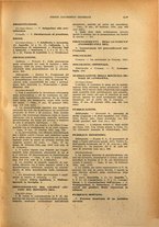 giornale/TO00175321/1934/v.3.1/00000049
